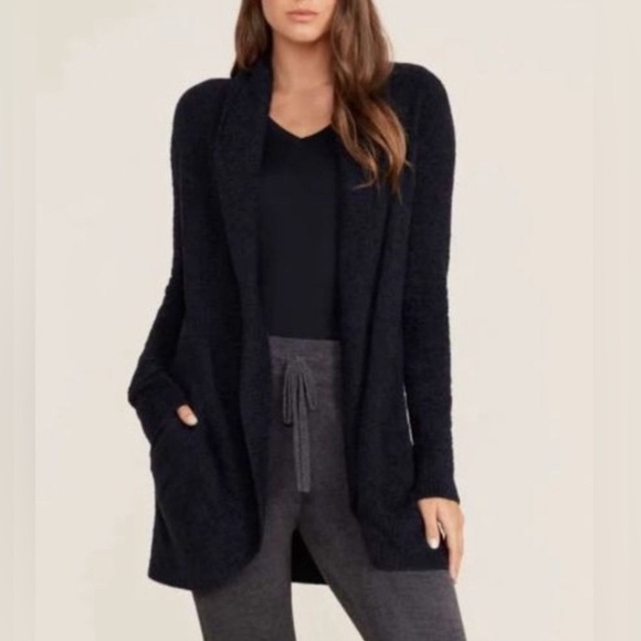 Barefoot Dreams Other - Barefoot dreams